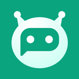 Chat AI Bot APK