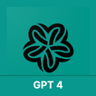 Gpt4 Assistant for Chatgpt