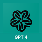 Gpt4 Assistant for Chatgpt icono