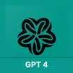 Gpt4 Assistant for Chatgpt