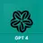Gpt4 Assistant for Chatgpt APK