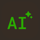 Chatbot AI: Assistant IA APK