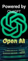 Chatbot AI screenshot 1