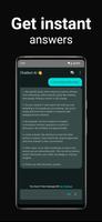 Chatbot AI screenshot 2