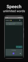 Chatbot AI screenshot 3