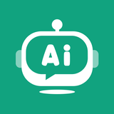 Chat GPT Francais - AI Chatbot