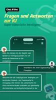 ChatGBT Kostenlos - KI-Chatbot Screenshot 3