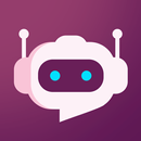 AI Chatbot: AI Assistant APK