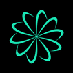 AI Writing -  Chat AI ChatBot