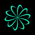 AI Writing -  Chat AI ChatBot
