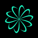 AI Writing -  Chat AI ChatBot APK