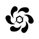 AI 챗: GPT 4o 어시스턴트 한국 APK