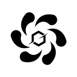 Ai Chatbot - Pro icon