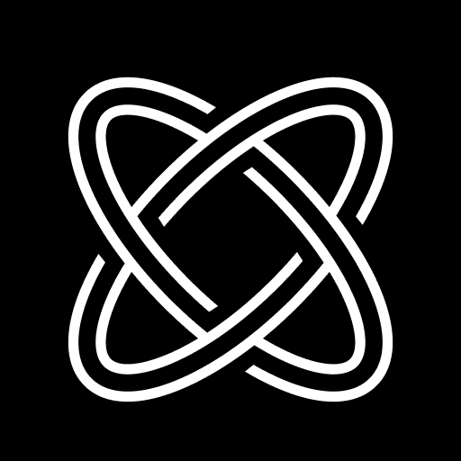 AI Chatbot Assistant - ChatGO