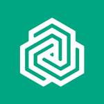 AI Chat: AI GPT 4o Assistant icon