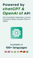 Ai Chatbot - Pro poster