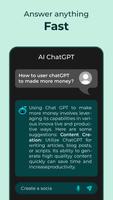 Ai Chatbot - Pro screenshot 2