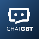 Chat GPT AI Chat Bot Assistant APK