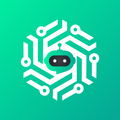 ASK AI - Chat with AI ChatBot