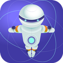 Open Chat AI - Chat Assistant APK