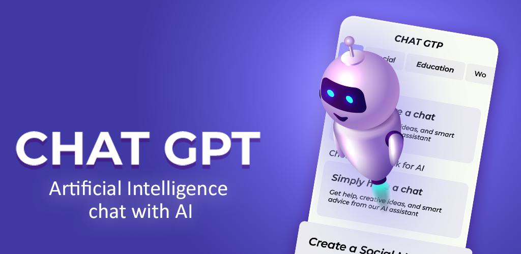 Spicy chat ai Spicy chat ai