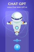 Open Chat AI - Chat Assistant gönderen