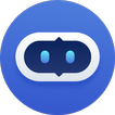ChatAI Browser