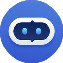 ChatAI Browser APK