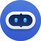 ChatAI Browser icône