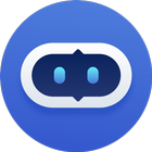 ChatAI Browser icon