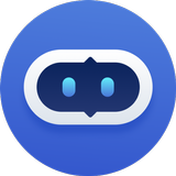 ChatAI Browser icon