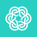 AI Chat Asking Chat Assistant