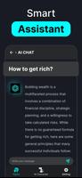 AI Chat screenshot 2