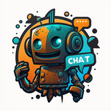 ChatGPT : GPT-4 Chatbot Pro APK