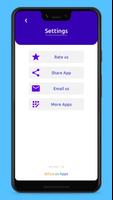 ChatGPT : GPT-4 Chatbot Pro 截图 2