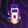 GPTMana - AI Chat Assistant icon