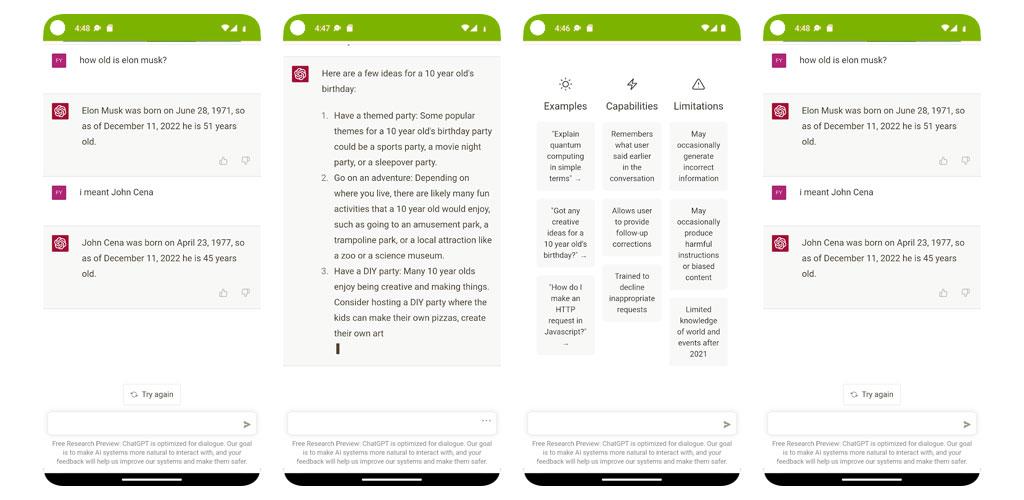 Чат бота chat gpt Чат бота chat gpt