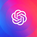 Chat GPT Instruct-APK