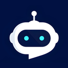 AI Chatbot - AI Chat Assistant icône