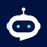AI聊天機器人 - AI聊天助手