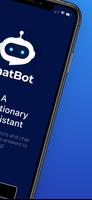 AI Chatbot - AI Chat Assistant capture d'écran 1