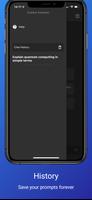 AI Chatbot - AI Chat Assistant screenshot 3