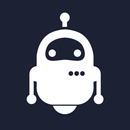 GPT Chat - Smart Chat AI APK