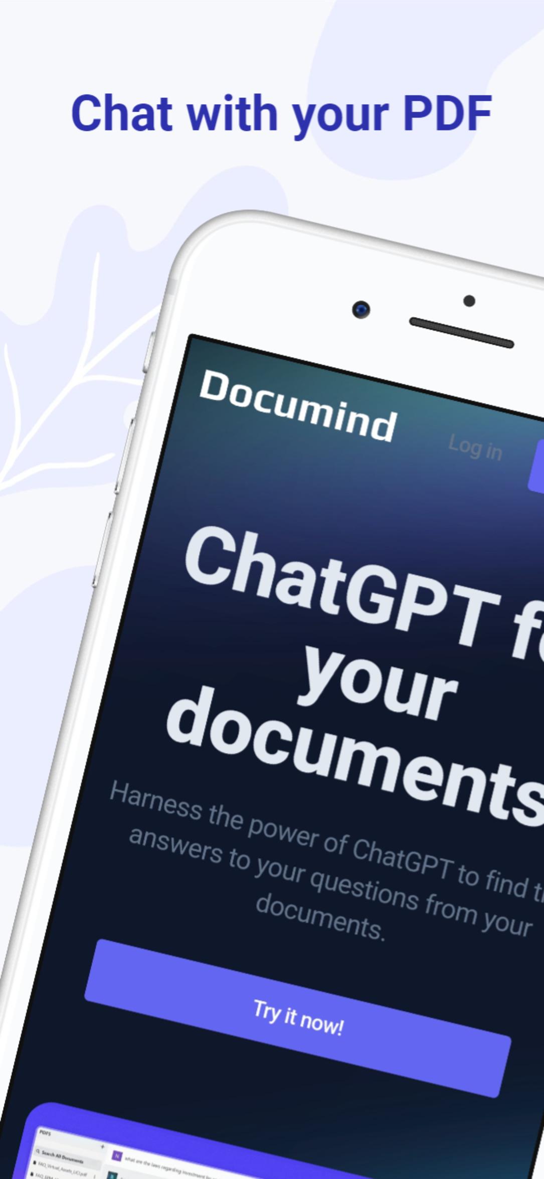 ChatPDF so Chat with any pdf APK for Android Download ChatPDF so Chat with any pdf APK for Android Download