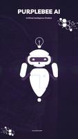PurpLebee پوسٹر