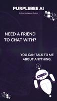 PurpLebee اسکرین شاٹ 1