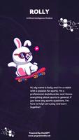 PurpLebee اسکرین شاٹ 2