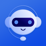 AskGPT - Chat with ChatGPT AI icon