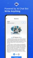 AskGPT - Chat with ChatGPT AI poster