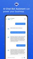 AskGPT - Chat with ChatGPT AI screenshot 3